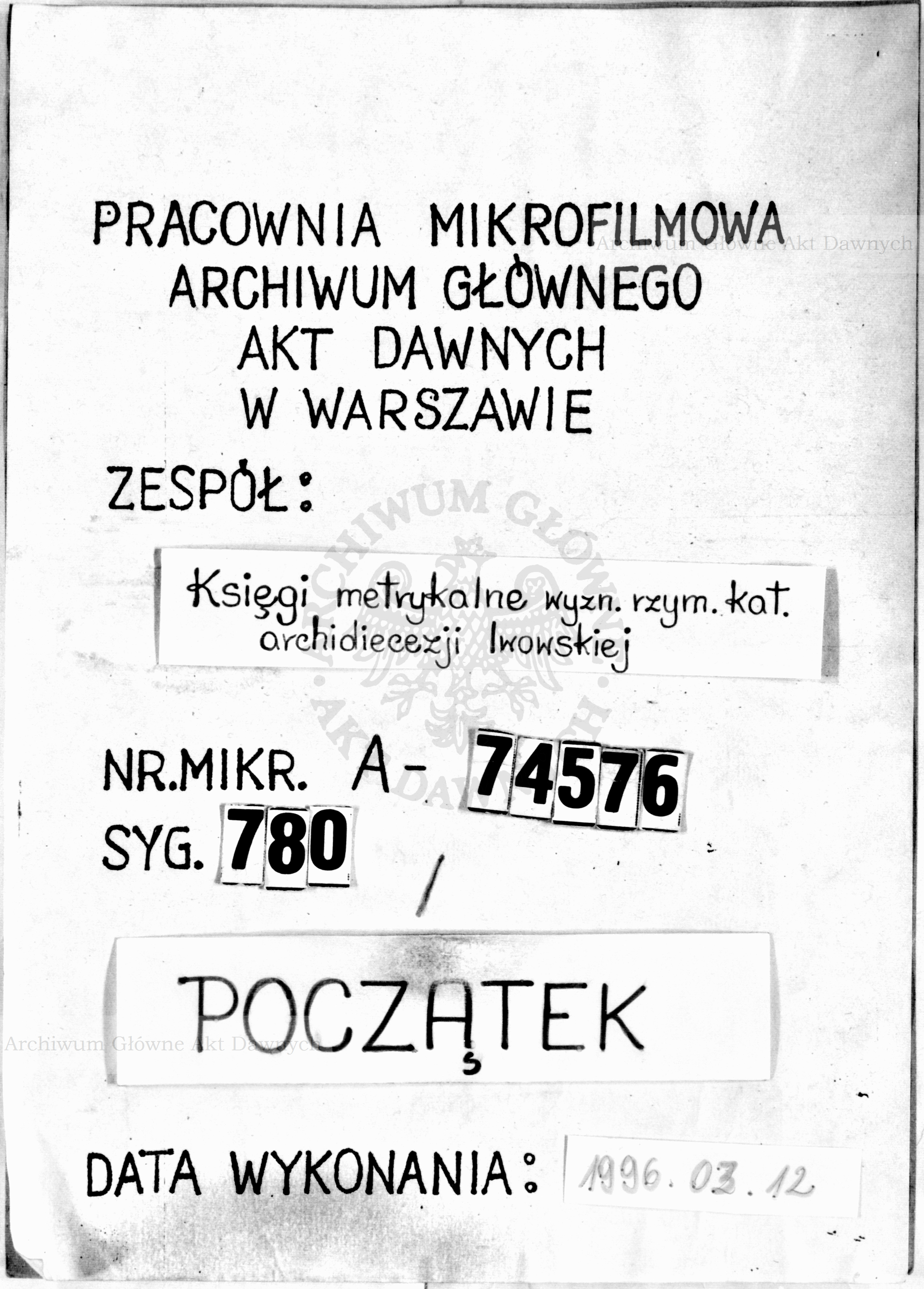 PL_1_301_780_0000-tablica poczatkowa